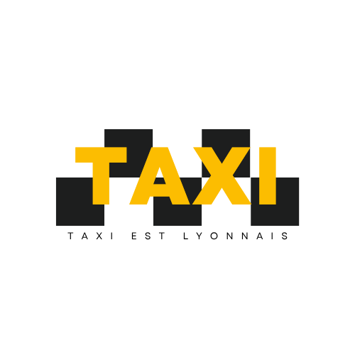 Taxi Est Lyonnais